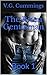 The Risen Gentleman: Book 1...