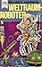 Weltraumroboter