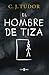 El hombre de tiza