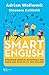 Smart english: Migliora il ...