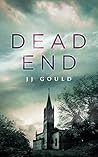 Dead End (Dead Air #3)
