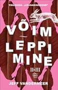 Võim. Leppimine.