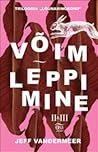 Võim. Leppimine.