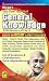 ONE LINER APPROACH GENERAL KNOWLEDGE—ENGLISH by Think Tank of KICX