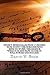 David V. Bush Collection ( 3 Books) How to put the subconscious mind to work, THE Silence What it is and How to use it, Will Power and Success.