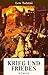 Krieg und Frieden