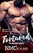 Tortured (The Program, #3)