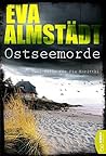 Ostseemorde: Zwei Fälle für Pia Korittki in einem Band (Kommissarin Pia Korittki) (German Edition)