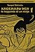 Kagemaru Den, la leggenda di un ninja, vol 1 by Sanpei Shirato