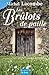 Les Brûlots de paille (Terr...