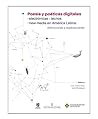 Poesía y poéticas digitales/electrónicas/tecnos/new-media en ... by Luis Correa-Diaz