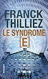 Le Syndrome E