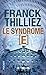 Le Syndrome E (Sharko & Hennebelle, #5)