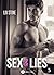 Sex & lies - Vol. 3 (Sex & ...