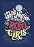 Good Night Stories For Rebel Girls