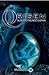Origen (Spanish Edition)