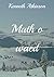 Math o waed (Welsh Edition)