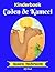 Kinderboek: Caden de Kameel (Spaans-Nederlands) (Spaans-Nederlands Tweetalig kinderboek Book 2) (Dutch Edition)