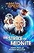 The Strike of Midnite ~ The...