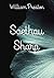 Saethau Sharp (Welsh Edition)