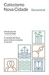 Catecismo nova ci...