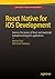 React Native for iOS Develo...