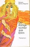 Die Königstochter aus Erinn