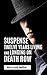 SUSPENSE: TWELVE YEARS LIVI...