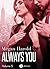 Always you - 5