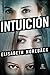 Intuición