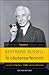 În căutarea fericirii by Bertrand Russell