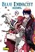 Blue Exorcist #19 (Blue Exorcist, #19)