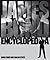 James Bond Encyclopedia by John Cork