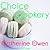 Choice Cookery