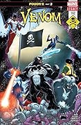 Venom (2016-2018) #162