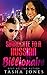 Russian Billionaire's Forgotten Baby (Foreign Billionaires, #1)