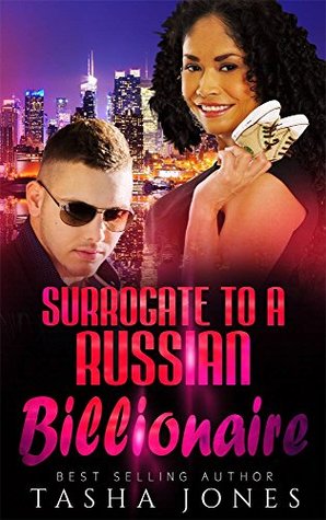 Russian Billionaire's Forgotten Baby (Foreign Billionaires, #1)