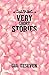 Very Short Stories