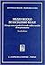 Mezzo Secolo Di Socialismo ...