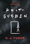 Kritgubben
