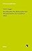 Enzyklopädie der philosophischen Wissenschaften im Grundrisse (1830) (Philosophische Bibliothek 33) (German Edition)