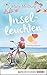 Inselleuchten by Marie Merburg