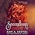 Secondborn (Secondborn #1)