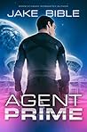 Agent Prime