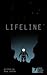 Lifeline
