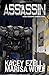 Assassin (The Revelations C...