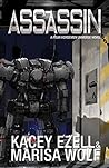 Assassin