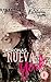 Ladronas de Nueva York  (La...
