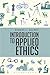 Introduction to Applied Ethics