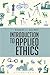 Introduction to Applied Ethics